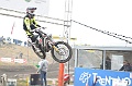 _ROB9886 (Copy)